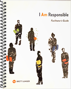 Responsibility Today Facilitator's Guide
